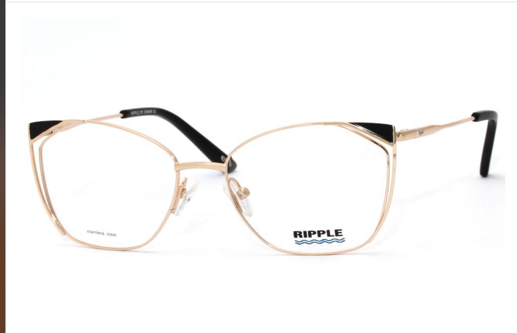 Ripple RP3235