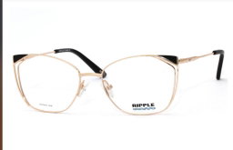 Ripple RP3235