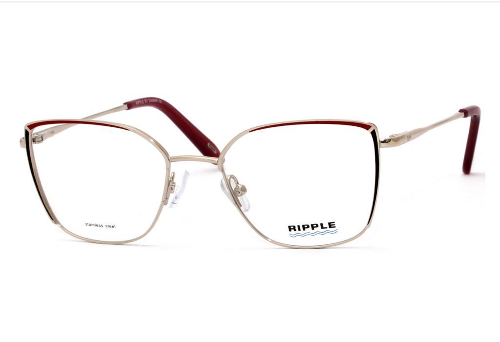 Ripple RP3236
