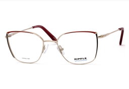 Ripple RP3236