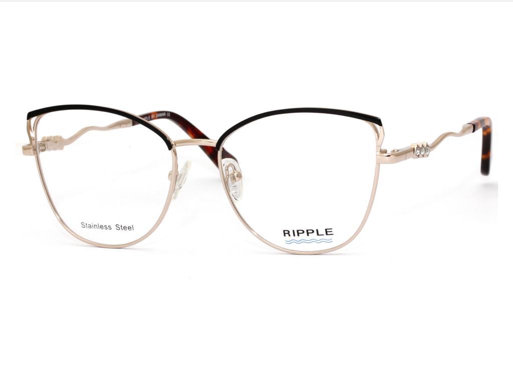 Ripple RP2997