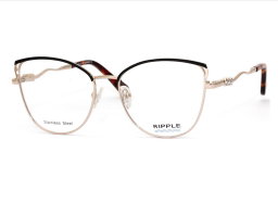 Ripple RP2997