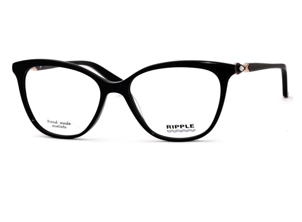 Ripple RP3280