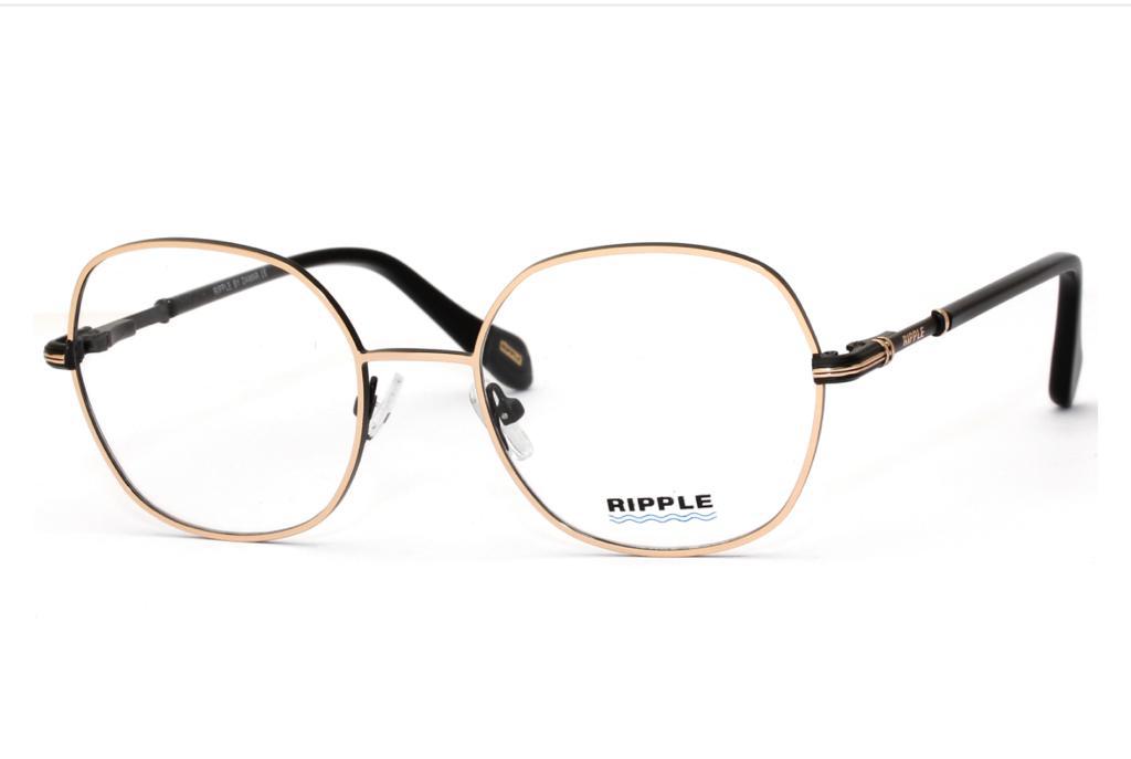 Ripple 2996