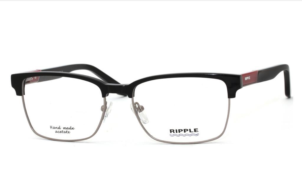 Ripple RP3255