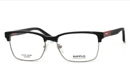 Ripple RP3255