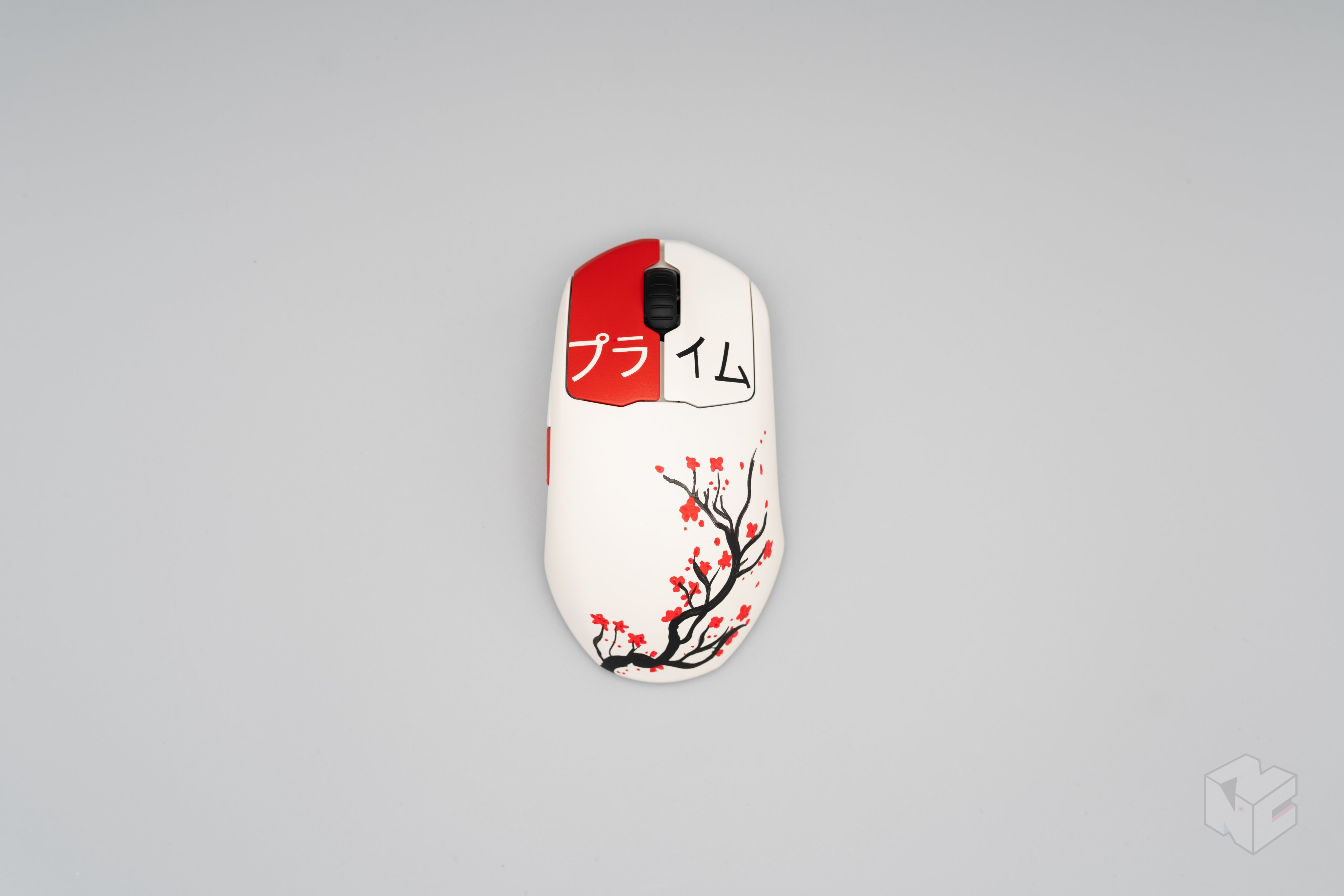 Steelseries