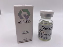 INJECTABLES