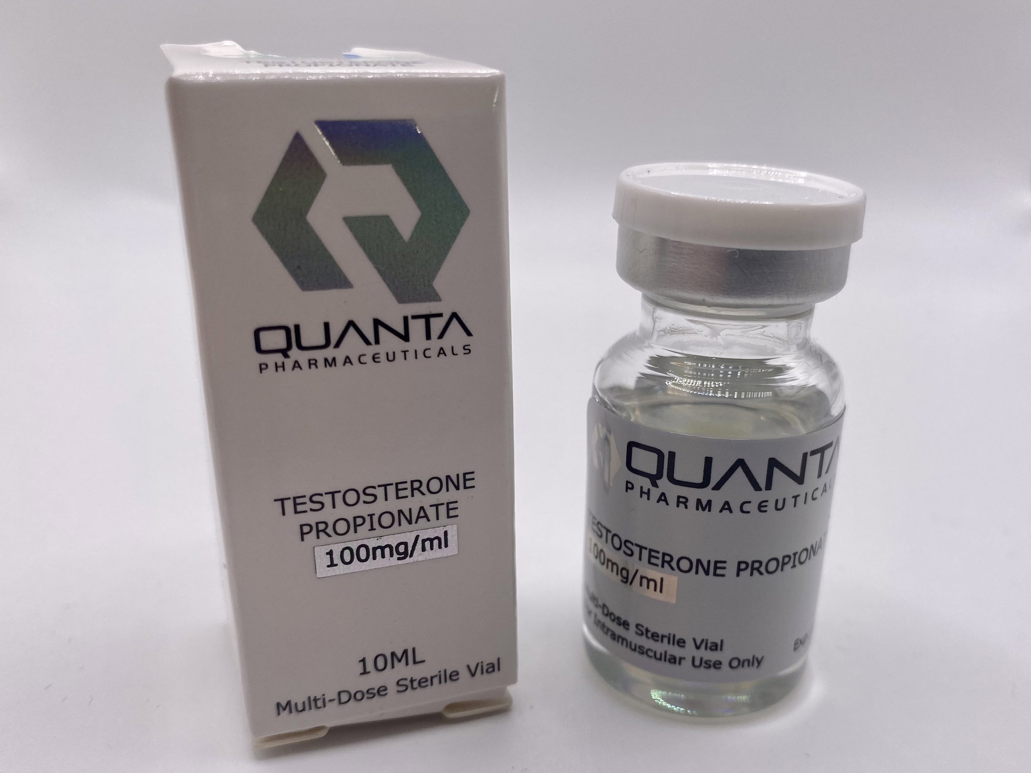 Testosterone Propionate_0