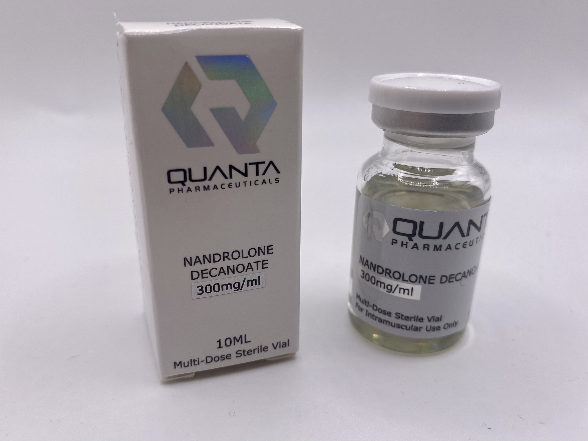 Nandrolone Decanoate (Deca)_0