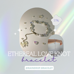 Metal Bracelet