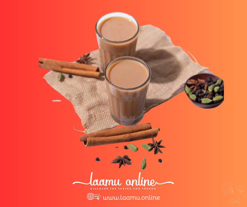 Pluto Masala Chai_0