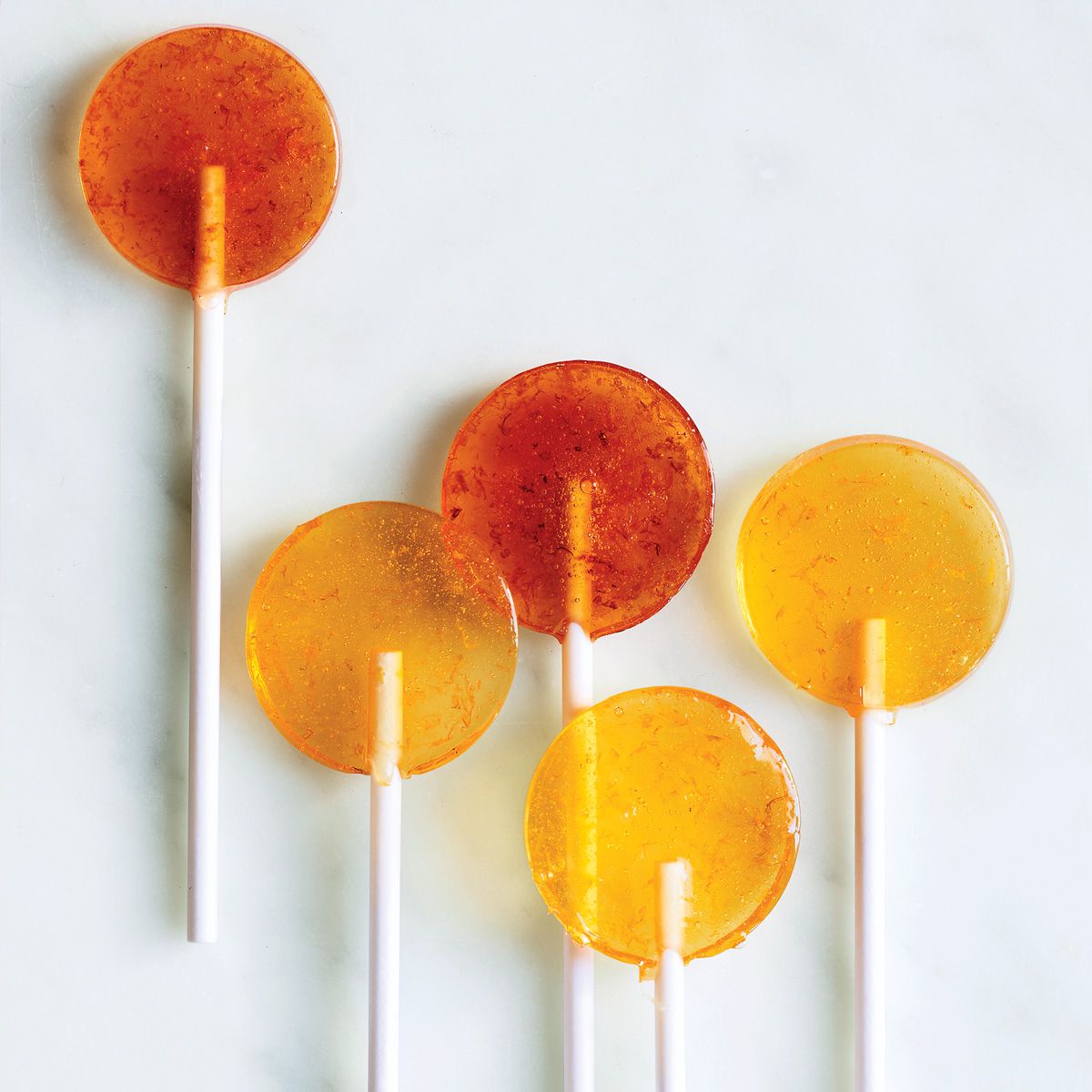 Venus Lollipop Cup_0
