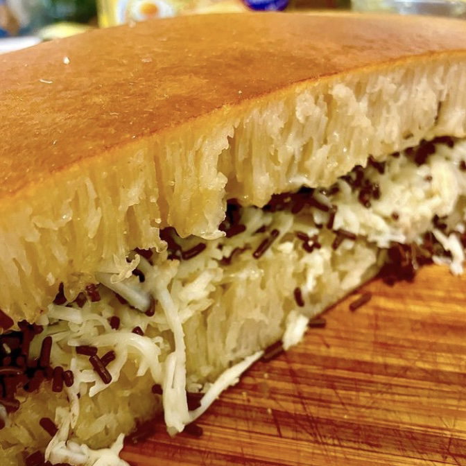 Martabak Original _0