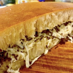 Martabak Classic 