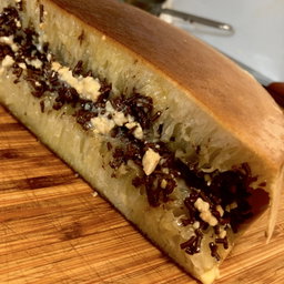 Martabak Original 