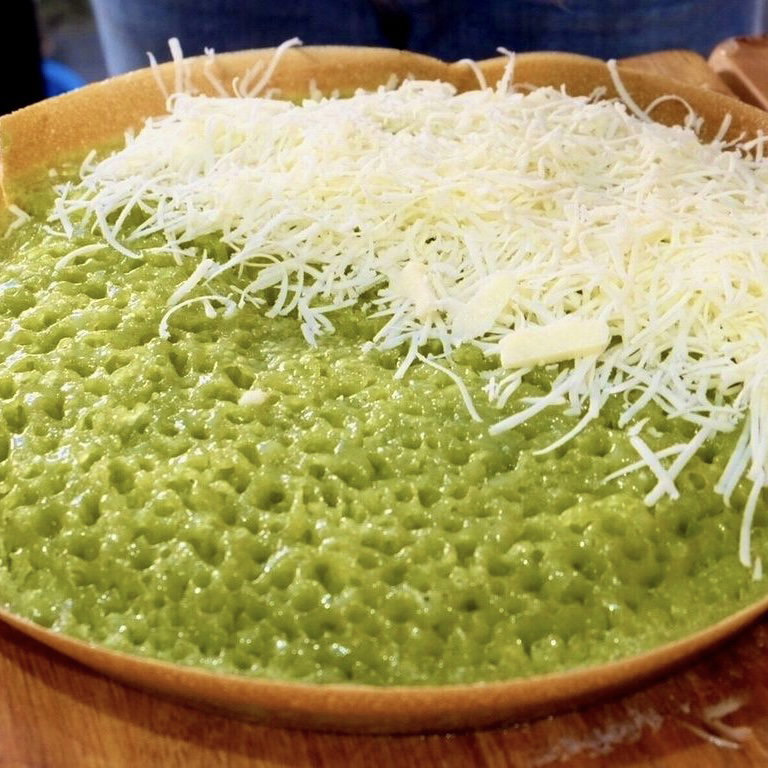 Martabak Pandan_1