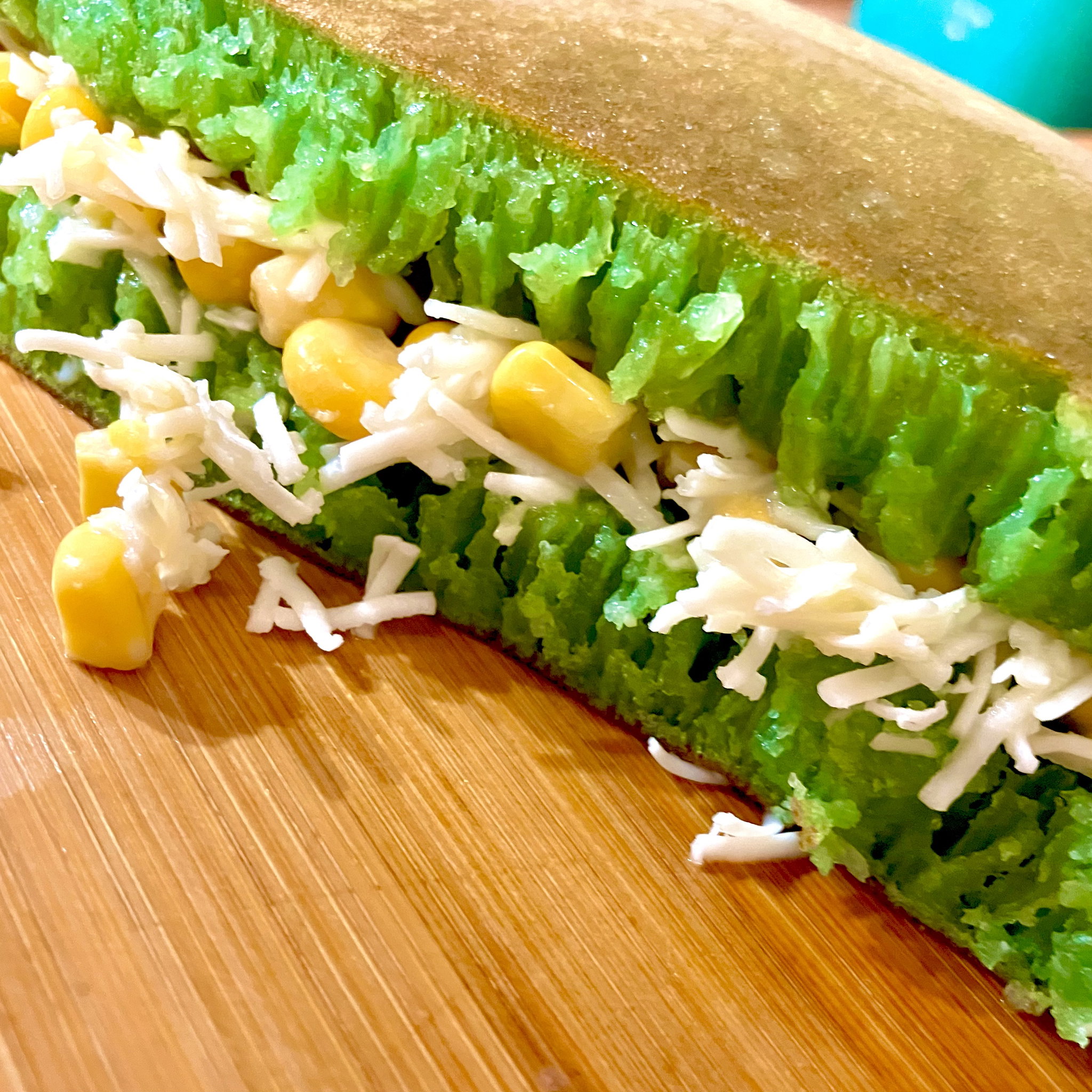 Martabak Pandan_2