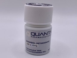 Dianabol 10