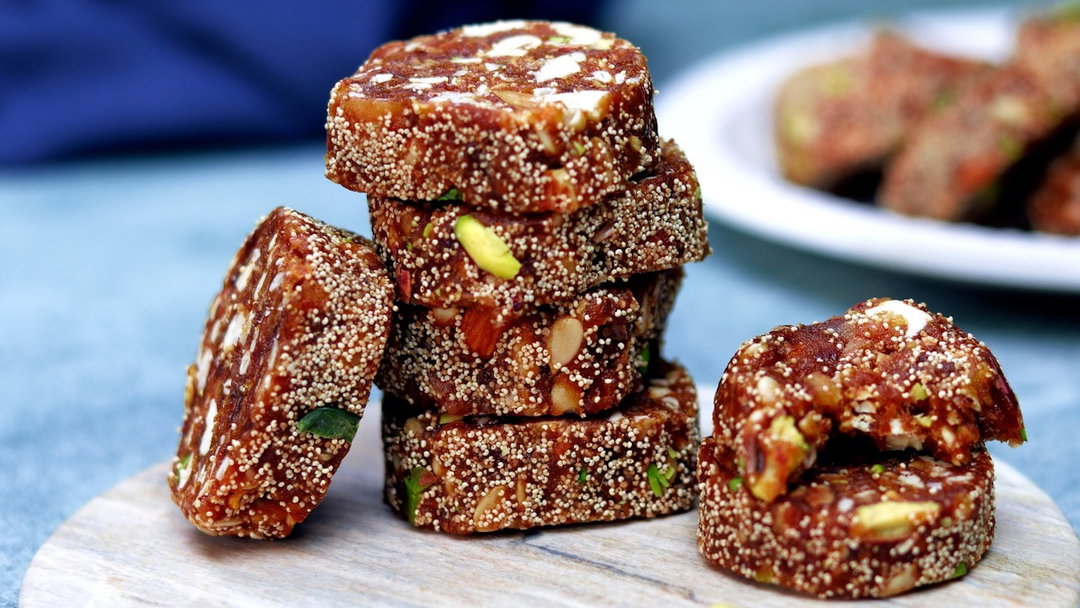 501_DRYFRUIT KHAJURPAK 500 GM