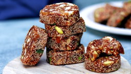 501_DRYFRUIT KHAJURPAK 500 GM