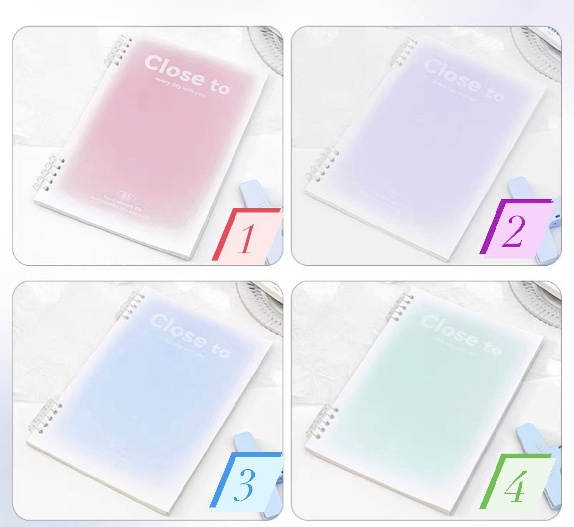 Pastel notebooks_1