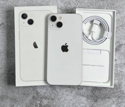 iPhone 13 Mini Brand New  