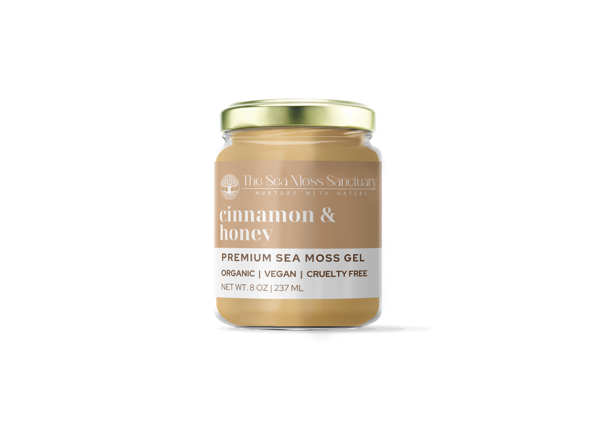 Sea Moss Gel_1