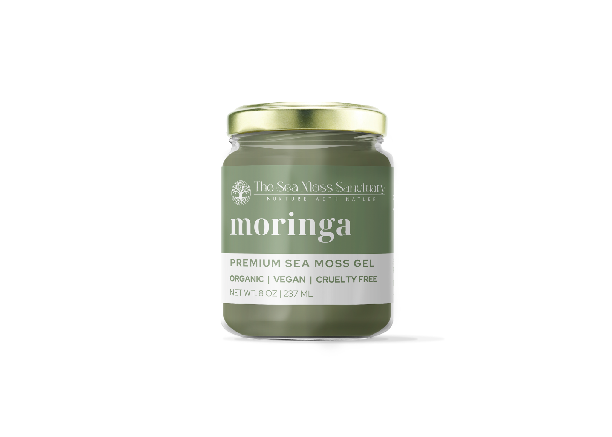 Sea Moss Gel_0