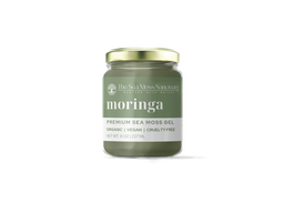 Sea Moss Gel