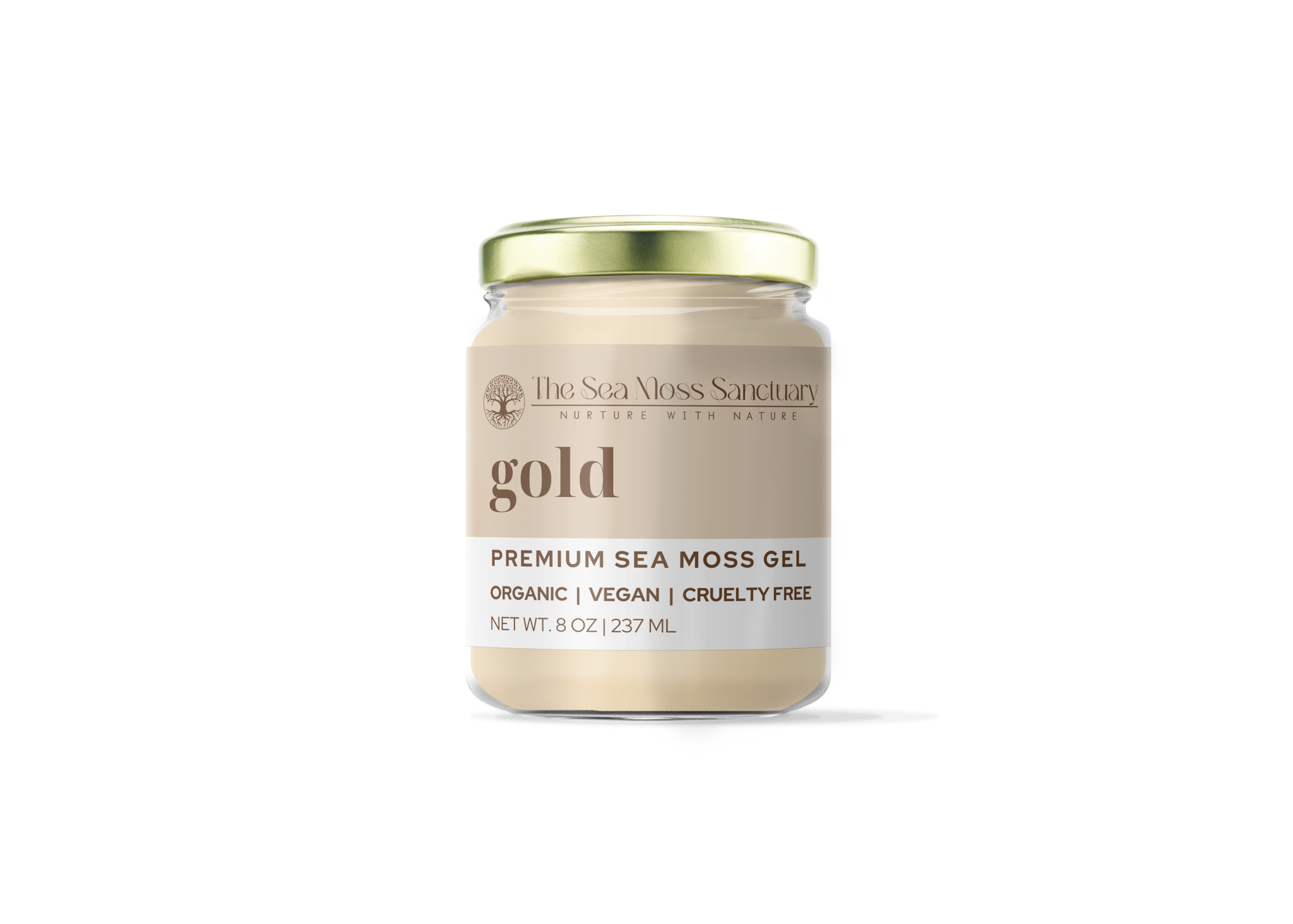 Sea Moss Gel_2