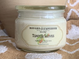 Classics - Soy Wax Candles