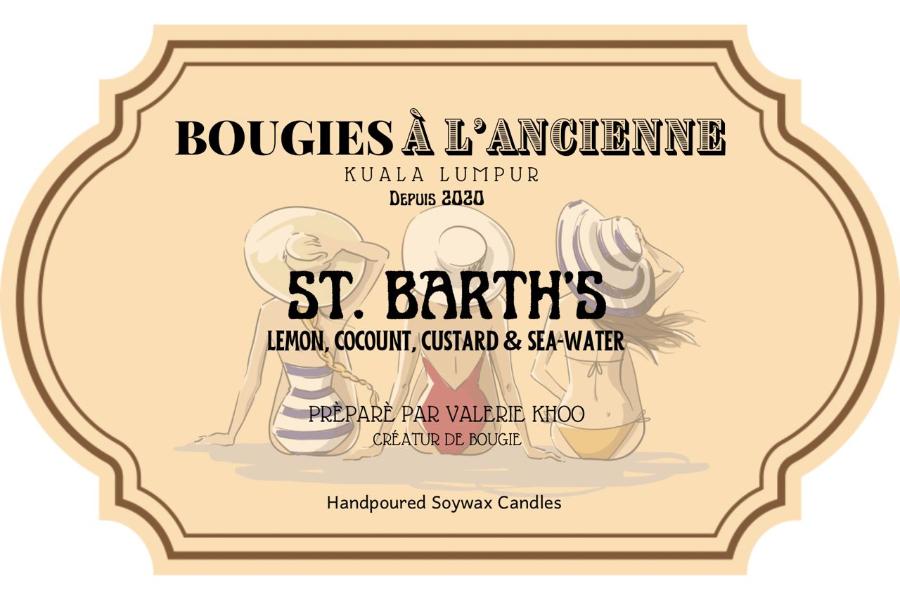 St. Bart's_1