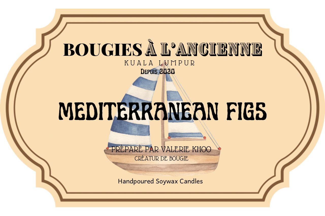 Mediteranean Figs_1