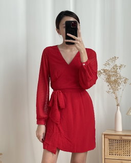 CNY 2025