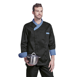 Chef wear