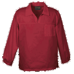 ON SALE Barron Food Safety Jacket (Bundle purchase include trouser)