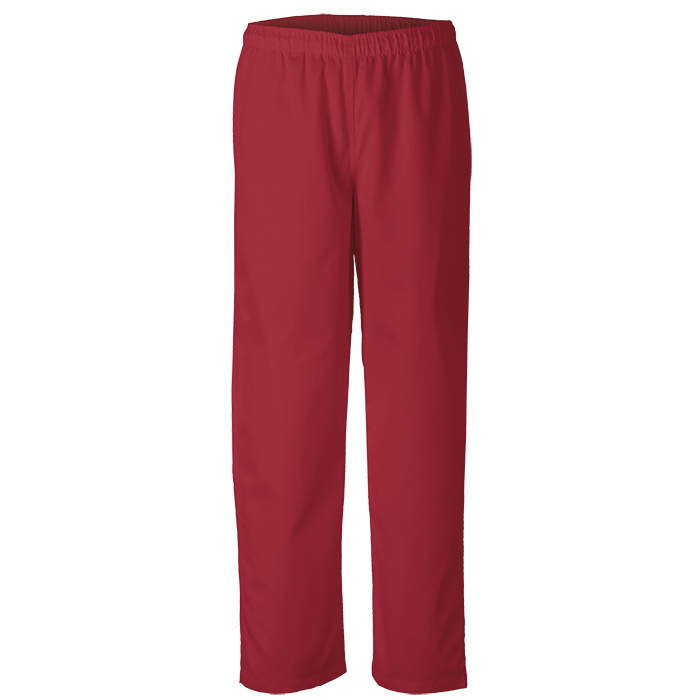 ON SALE Barron Food Safety Pants (BUNDLE PURCHASE INCLUDE JACKET)_1