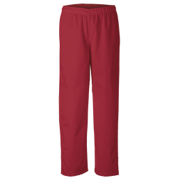 ON SALE Barron Food Safety Pants (BUNDLE PURCHASE INCLUDE JACKET)
