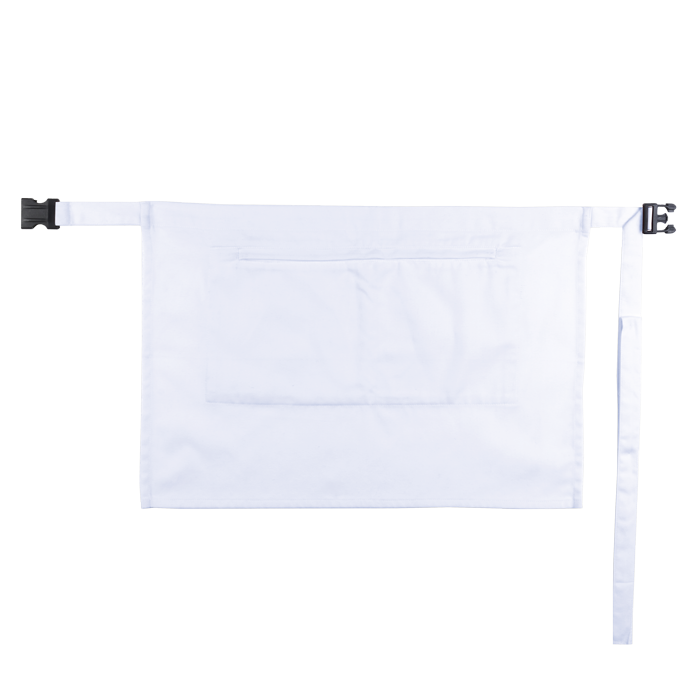 ON SALE Cafe Apron (use promo code #BLACKFRIDAY14)_2