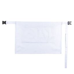 ON SALE Cafe Apron (use promo code #BLACKFRIDAY14)