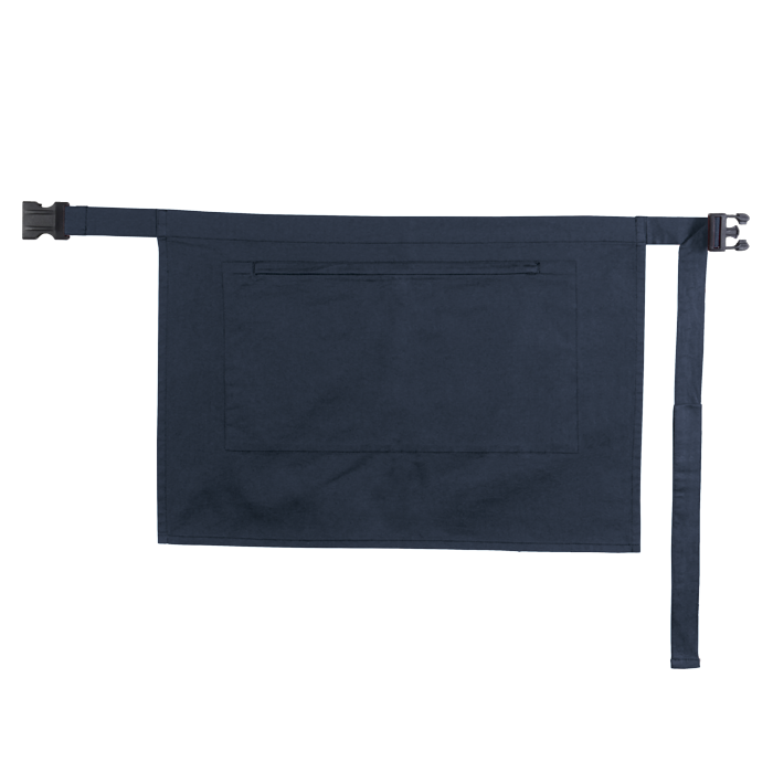 ON SALE Cafe Apron (use promo code #BLACKFRIDAY14)_1