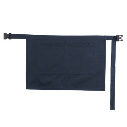 ON SALE Cafe Apron (use promo code #BLACKFRIDAY14)
