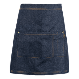 ON SALE Premium Bistro Apron (use promo code #BLACKFRIDAY15)