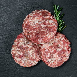 Meat 
