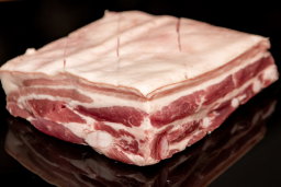 Pork Belly 