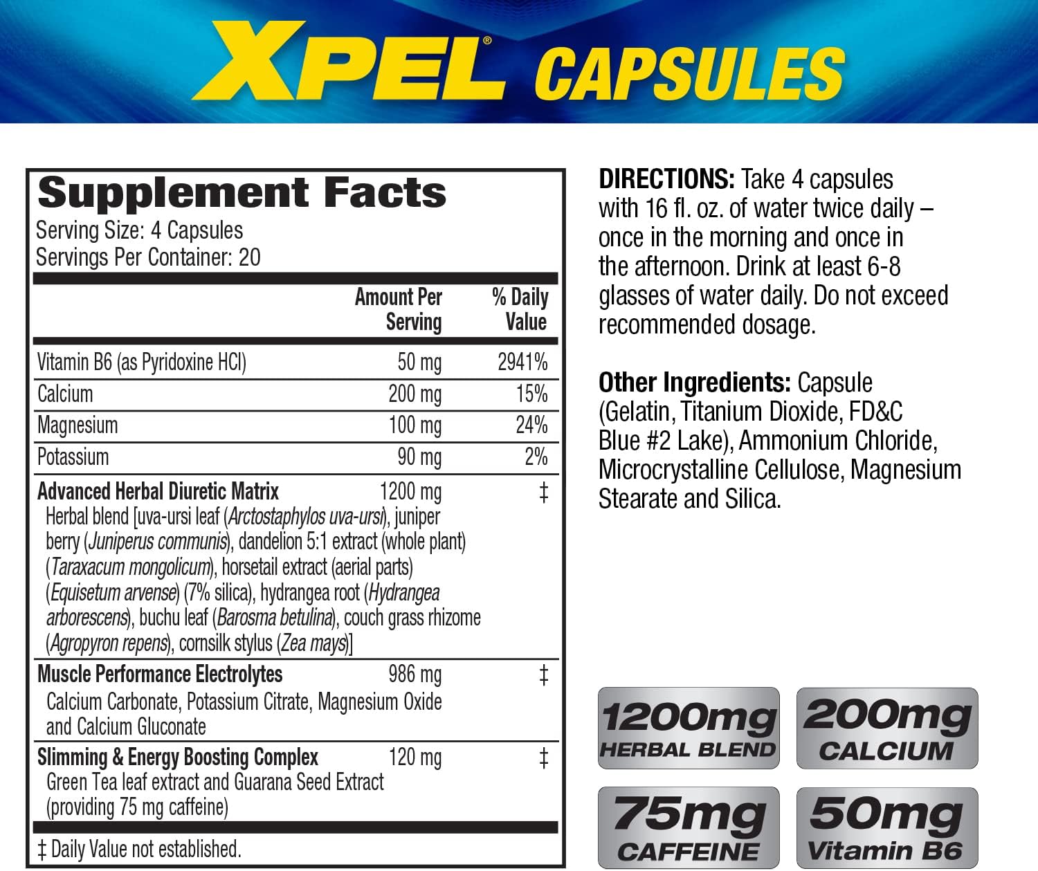 MHP XPEL 80 TABLETS_2