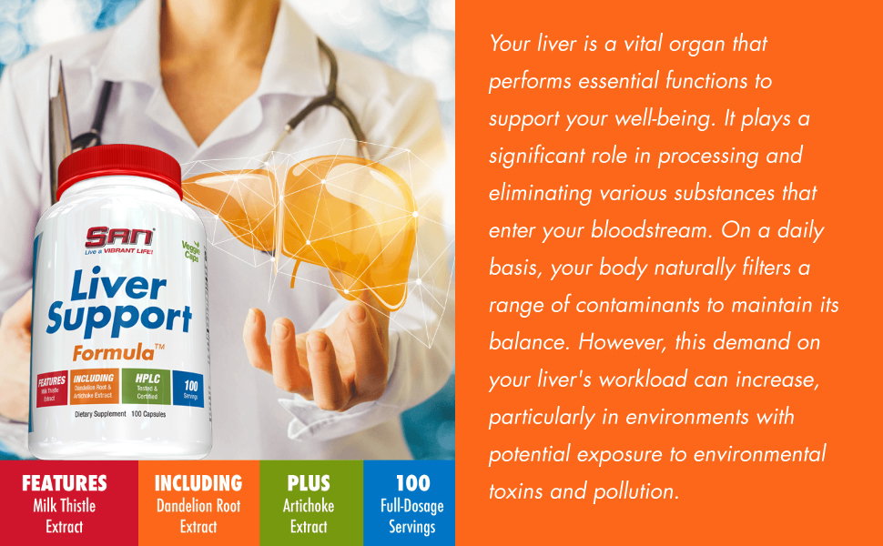 SAN LIVER SUPPORT 100 CAPSULES_3