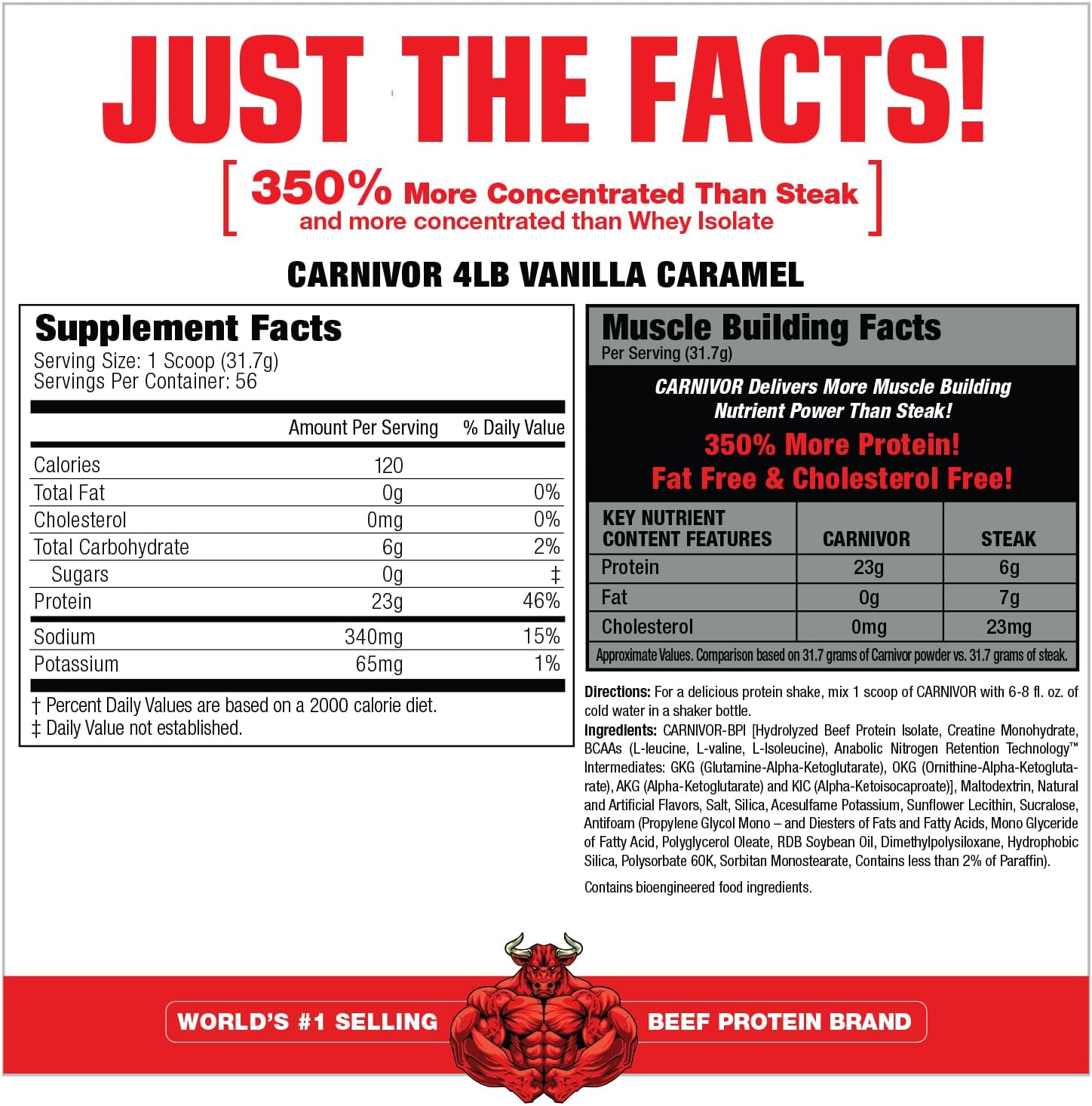 MUSCLEMEDS CARNIVOR 4 LBS VAINILLA_3