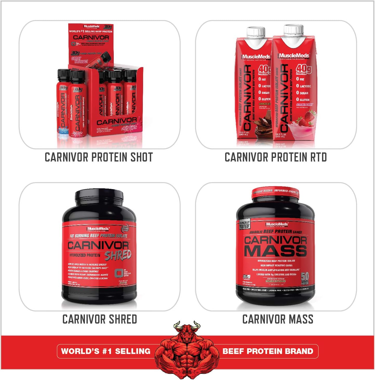 MUSCLEMEDS CARNIVOR 4 LBS VAINILLA_6